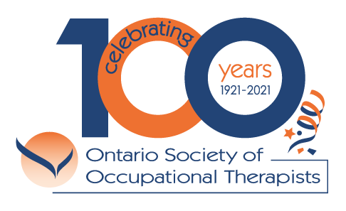 OSOT-100-years-MAIN logo-MEDIA.png